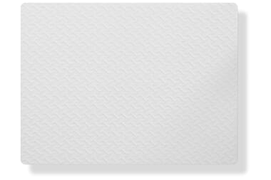 An image for MLILY Bamboo+ Superb Ortho Memory 2500 Pocket Mattress