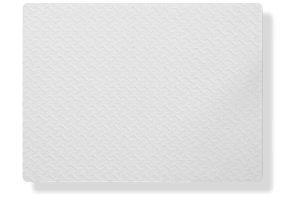 An image for MLILY Bamboo+ Superb Ortho Memory 2500 Pocket Mattress