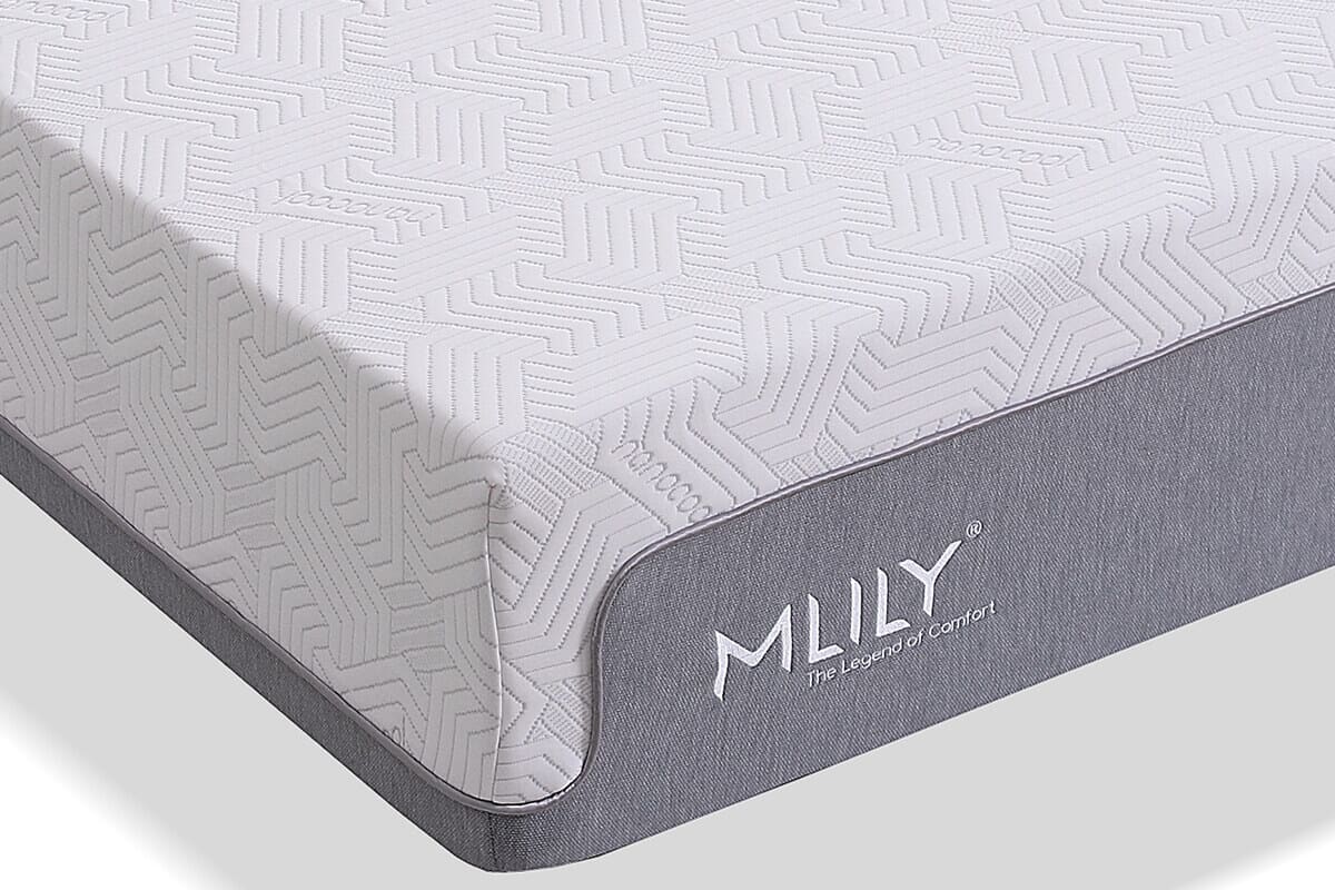 mlily mattress cover replacement