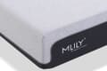 MLILY Bamboo+ Serene Ortho Memory 4500 Pocket Mattress