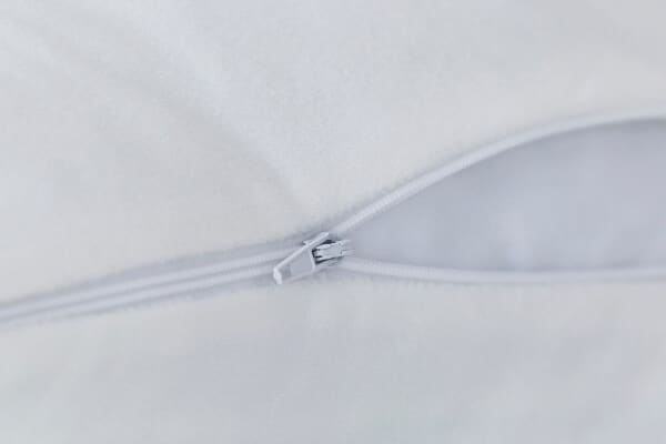 An image for Silentnight Squishy Body Support Pillow