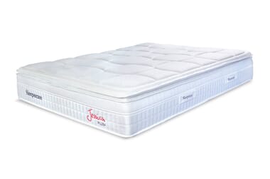 An image for Sleepeezee Jessica Plush 2200 Mattress