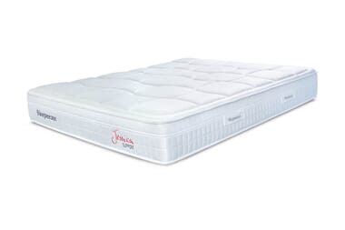 An image for Sleepeezee Jessica Support 800 Mattress