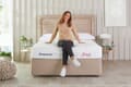 Sleepeezee Jessica Support 800 Mattress