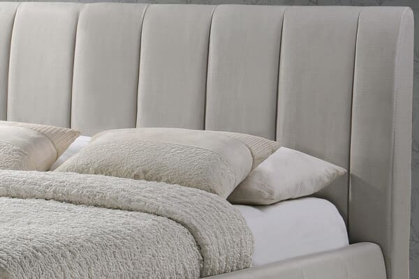 An image for Time Living Braunston Sand Bed Frame