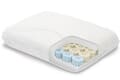 Dormeo Octaspring True Evolution Plus Pillow