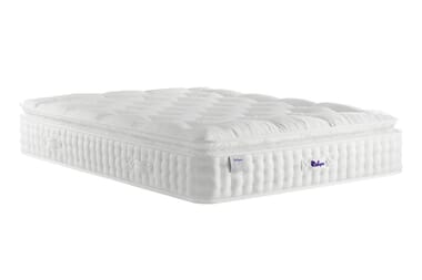 An image for Relyon Lincoln 2850 Pillow Top Mattress