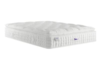 An image for Relyon Lincoln 2850 Pillow Top Mattress