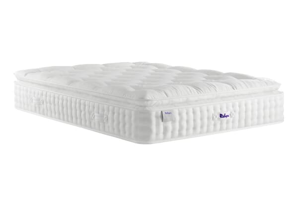An image for Relyon Lincoln 2850 Pillow Top Mattress
