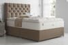 Relyon Lincoln 2850 Pillow Top Mattress