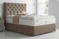 Relyon Lincoln 2850 Pillow Top Mattress