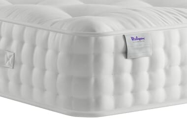 An image for Relyon Warwick 2350 Mattress
