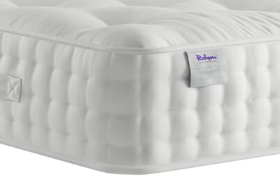 An image for Relyon Warwick 2350 Mattress