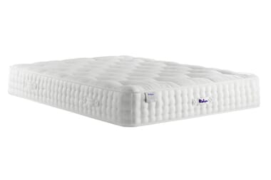 An image for Relyon Warwick 2350 Mattress
