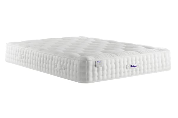 An image for Relyon Warwick 2350 Mattress