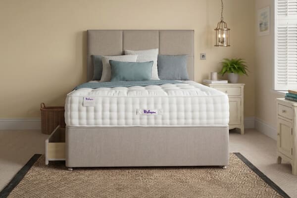 An image for Relyon Warwick 2350 Mattress
