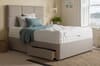 Relyon Warwick 2350 Mattress