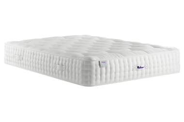 An image for Relyon Rodez 2550 Pocket Natural Mattress