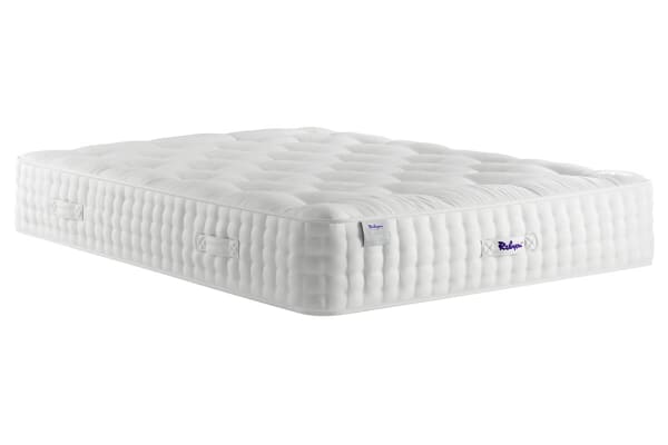 An image for Relyon Rodez 2550 Pocket Natural Mattress