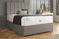 Relyon Rodez 2550 Pocket Natural Mattress