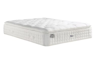 An image for Relyon Lucia 2500 Pillow Top Mattress