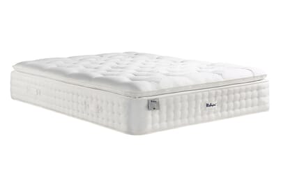 An image for Relyon Lucia 2500 Pillow Top Mattress