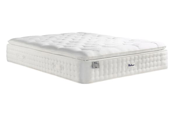 An image for Relyon Lucia 2500 Pillow Top Mattress