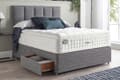 Relyon Lucia 2500 Pillow Top Mattress