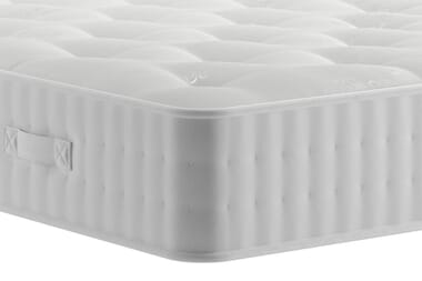 An image for Relyon Richmond Supreme 1000 Pocket Mattress