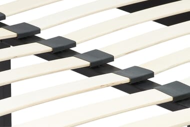 An image for Birlea Cologne Grey Bed