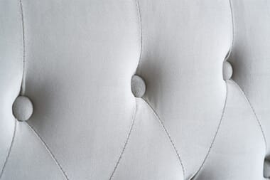 An image for Birlea Copenhagen Warm Stone Bed