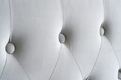 An image for Copenhagen Warm Stone Bed