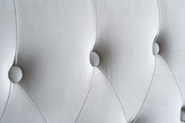 An image for Birlea Copenhagen Warm Stone Bed