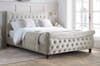 Copenhagen Warm Stone Bed