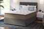 Sleepeezee Prestige Ortho Comfort Mattress