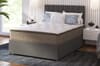 Sleepeezee Prestige Ortho Comfort Mattress