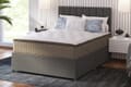 Sleepeezee Prestige Ortho Comfort Mattress