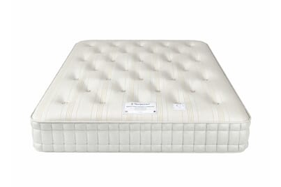 An image for Sleepeezee Shetland Ortho Comfort Mattress