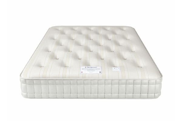 An image for Sleepeezee Shetland Ortho Comfort Mattress