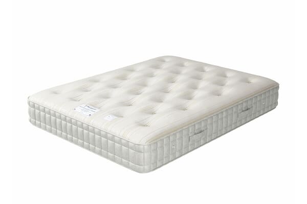 An image for Sleepeezee Shetland Ortho Comfort Mattress