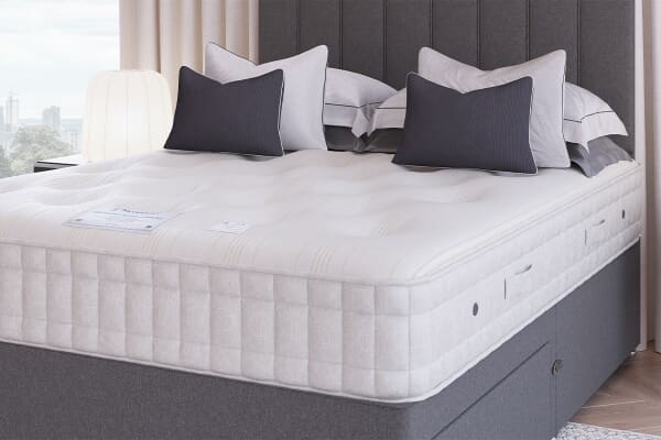 An image for Sleepeezee Shetland Ortho Comfort Mattress