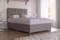 Classic Divan Bed