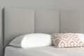 Zanda Upholstered Headboard