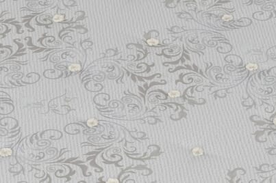 An image for Spring King® Sanctuary Spa 2000 Pillow Top Mattress + Premium Divan Bed