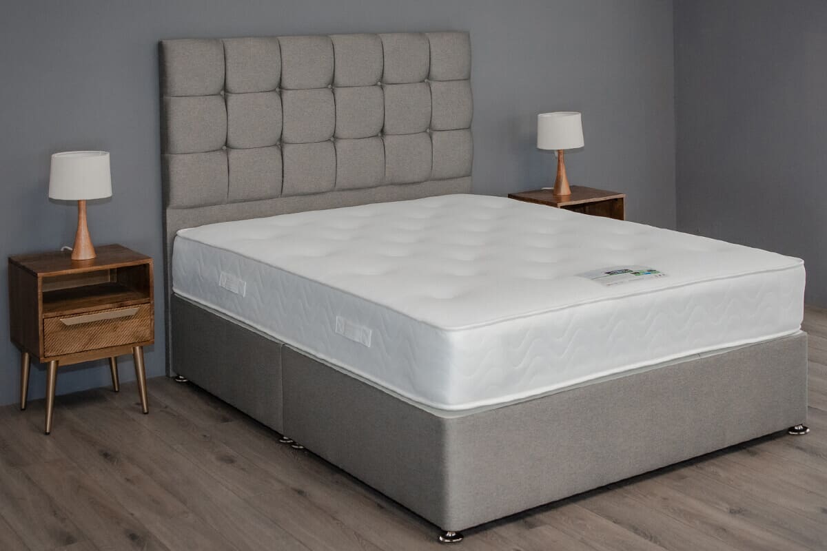 ikea mattress ikea