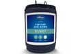 Silentnight Feather and Down 13.5 Tog Duvet
