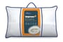 Silentnight Impress Memory Foam Pillow – Firm