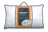 Silentnight Impress Memory Foam Pillow – Firm