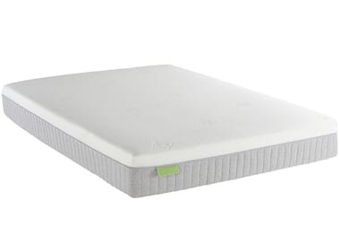 An image for Dunlopillo Midnight Latex Hybrid Mattress
