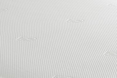 An image for Dunlopillo Midnight Latex Hybrid Mattress